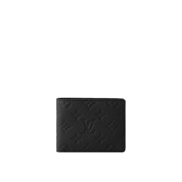louis-vuitton-multiple-wallet-M82072_PM2_Frontview-Photoroom_5e0cf3aa-bc50-4357-ac52-98dfd83d4007-1