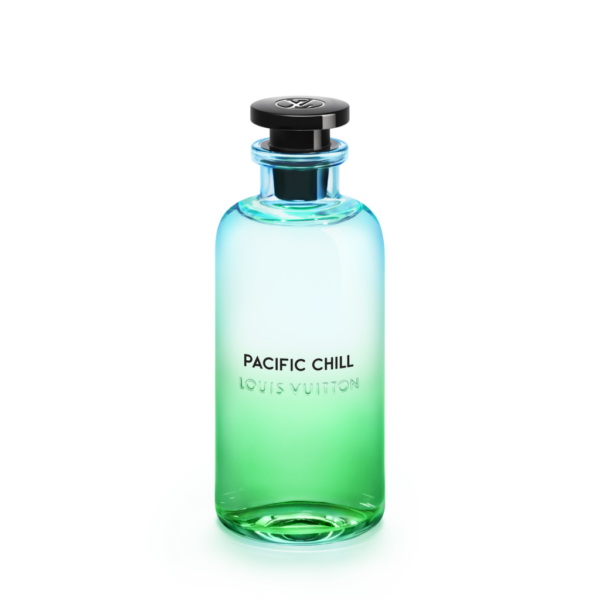 louis-vuitton-perfume-pacific-chill-LP0327_PM2_Front_view-721550181-1