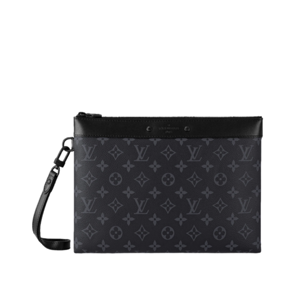 louis-vuitton-pochette-to-go-M81569_PM2_Frontview-Photoroom_c378e460-2a4f-4c00-a64f-5471f995e8f8-1