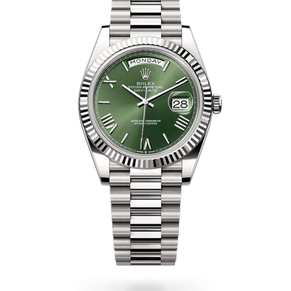 m228239-0033_drp-upright-bba-with-shadow_533x_f4c2ab48-27e8-462e-890a-b314ab182365-1