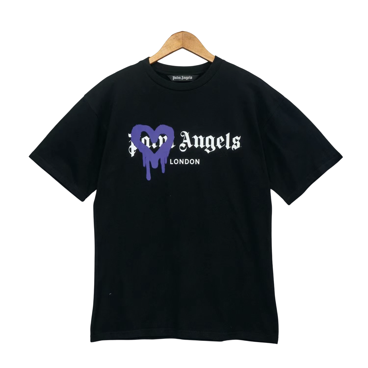 P4lm 4ng€ls Tshirt Vendor - Image 4