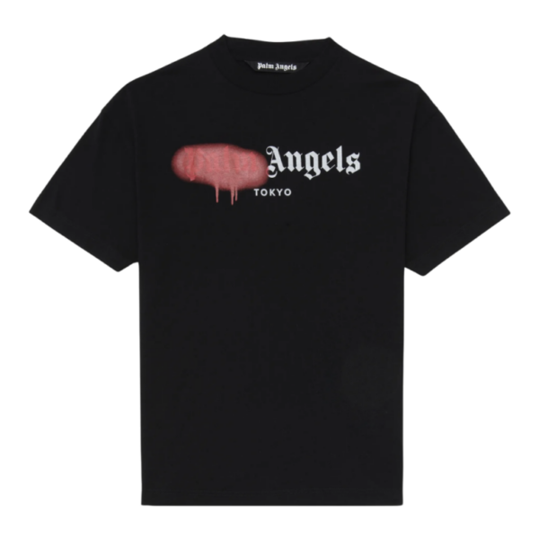 palm-angels-tokyo-sprayed-logo-s-s-t-shirt_15344005_30630896_2048-Photoroom_071fd1fd-92ca-4c0c-860a-d9a8db355803