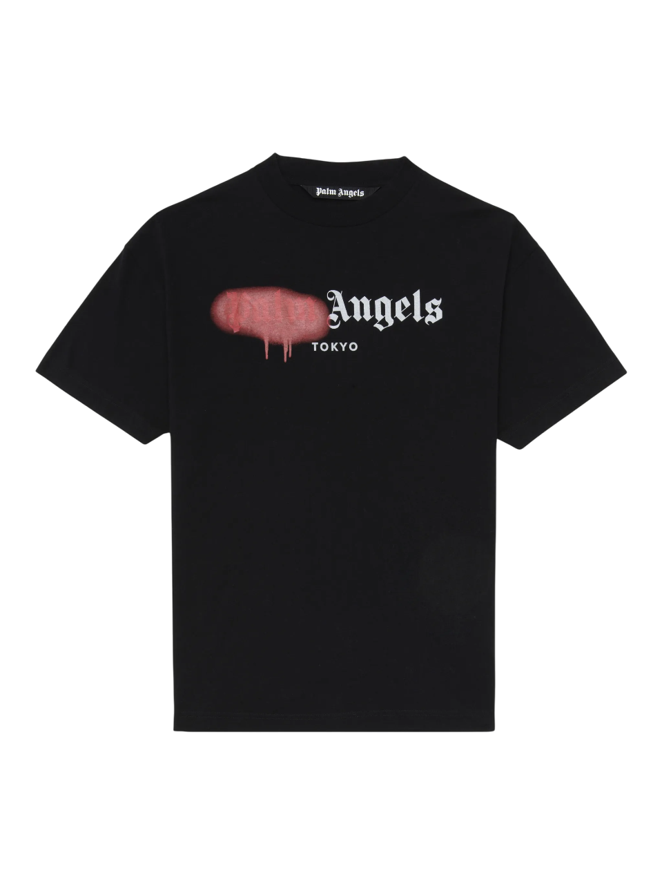 P4lm 4ng€ls Tshirt Vendor