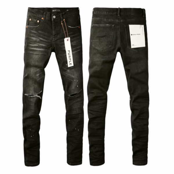 pcitem453299265-35b300000193235bf79c0a20e2c5_1200_1200-Photoroom-1