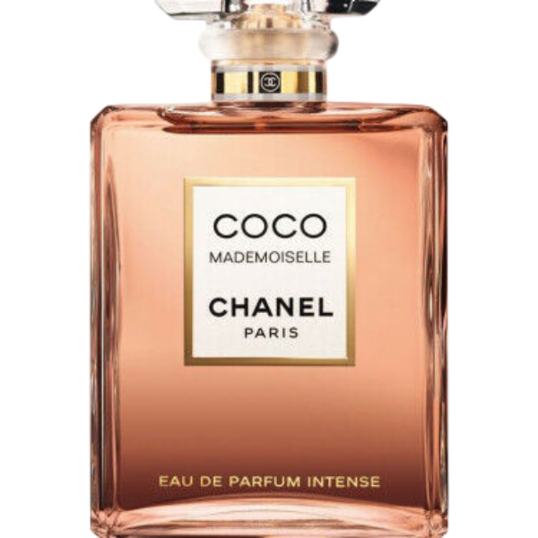 s-l1200-Photoroom_74d69628-6472-4e1b-81f8-b0993530385f-1