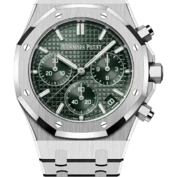 shopping-Photoroom_7cbdf6e1-22af-49f4-956d-598a318634a7-1