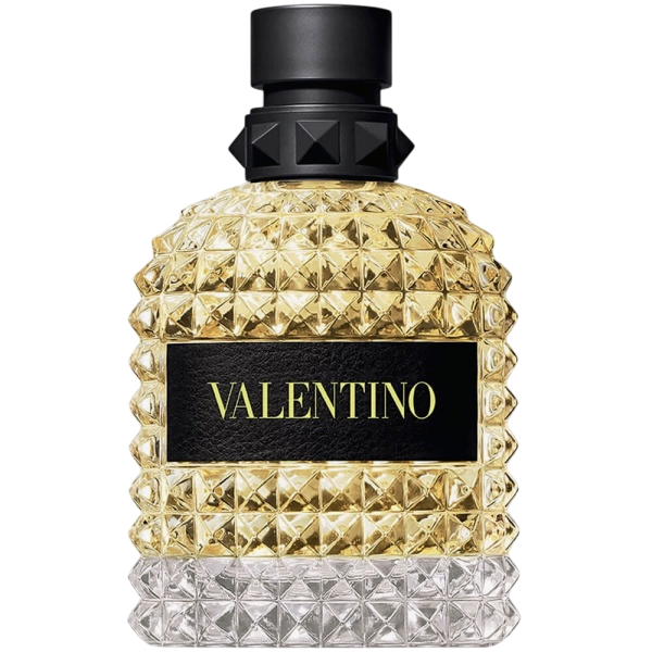 V4l€ntino Perfume Vendor - Image 4