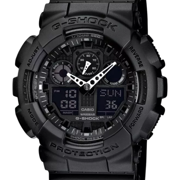 zegarek-casio-g-shock-ga-100-1a1-bestsellet-bing-bang-Photoroom_e68763dd-0c1d-47b9-b693-d66a11e13988-1