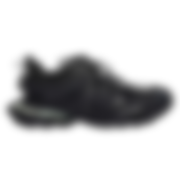 0400018150420_BLACK-removebg-preview_2c537575-1ef7-438a-82ea-485a0e8ec099-1-blur