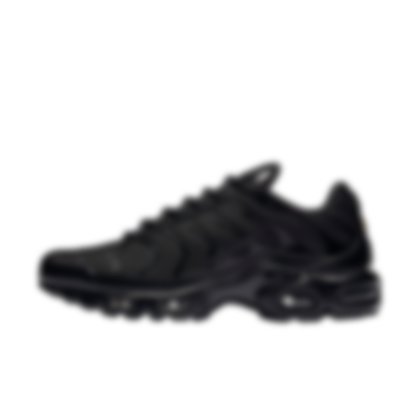 1-Photoroom_0ce80ad5-b557-4be9-a246-cdc263882a38-1-blur