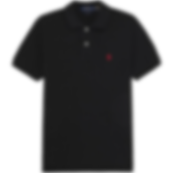 423db9b4e00a49eaaa40761ebf900aaf-Photoroom_5c3f2d7c-79a1-4c25-8864-084d3b1efecd-1-blur