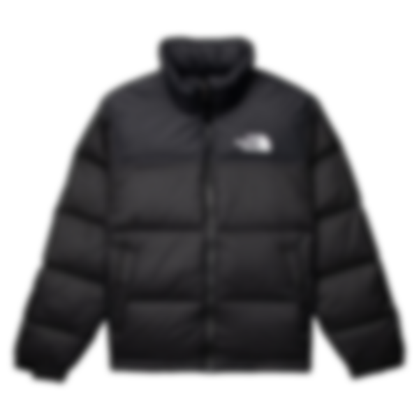 57-Photoroom_1fd141cc-3b78-4d26-ae2c-b66be8ccef1b-1-blur