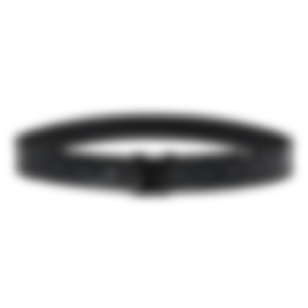 590089_01-Photoroom_a4bf2815-c62b-4d6c-9564-180ac1ea6224-1-blur