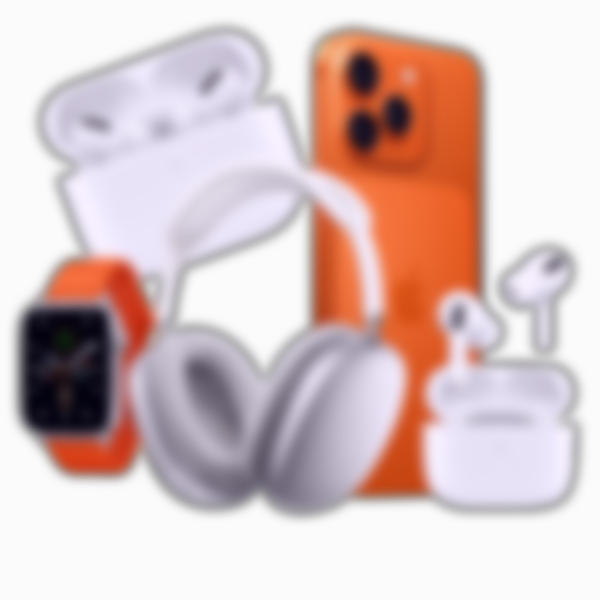 ChatGPT_Image_10_lis_2025_19_48_42-Photoroom_6e0deaa8-3da5-448b-981a-4299c7ccff32-1-blur