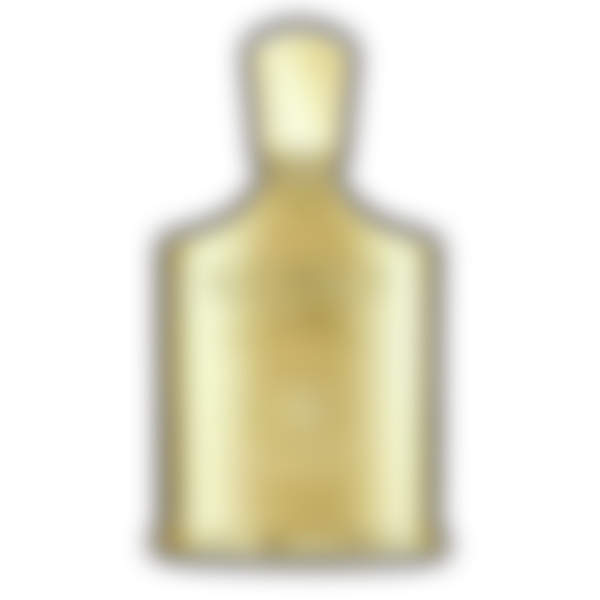 D70DC375-5314-4D11-AA3A-EC4E3F7CE438-Photoroom_effe32e1-4c50-4a90-94b9-2a956916ee32-1-blur