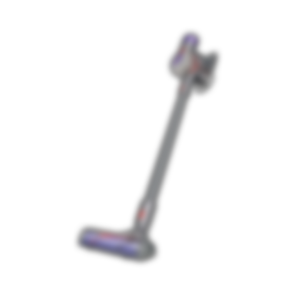 DysonV8AnmlCLVacuumSSF22_VND-Photoroom_d00614a7-baf5-497b-a7ef-09dbf27258bc-1-blur