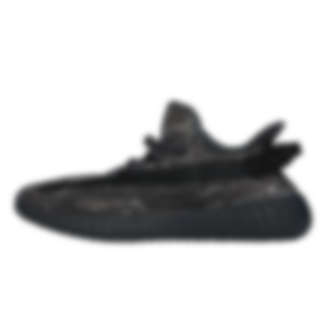 Y€€zy Vendor