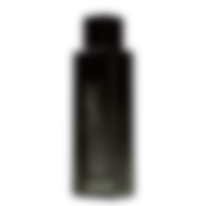 YSL Perfume Vendor