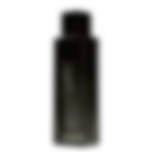 OIP-3779615031-Photoroom-1-blur