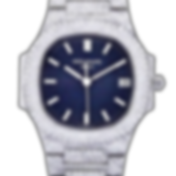 PP_1-Photoroom_1f1ff4c5-d6e4-44e0-94cf-10ed0dea8d45-1-blur