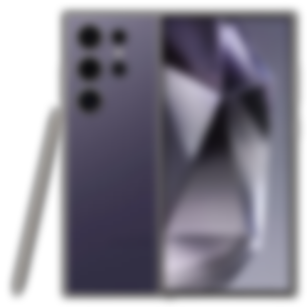 S928-S24-ULTRA-PURPLE-Photoroom_2ebd22c0-34f3-4dd7-ad7e-06769b59f4e0-1-blur