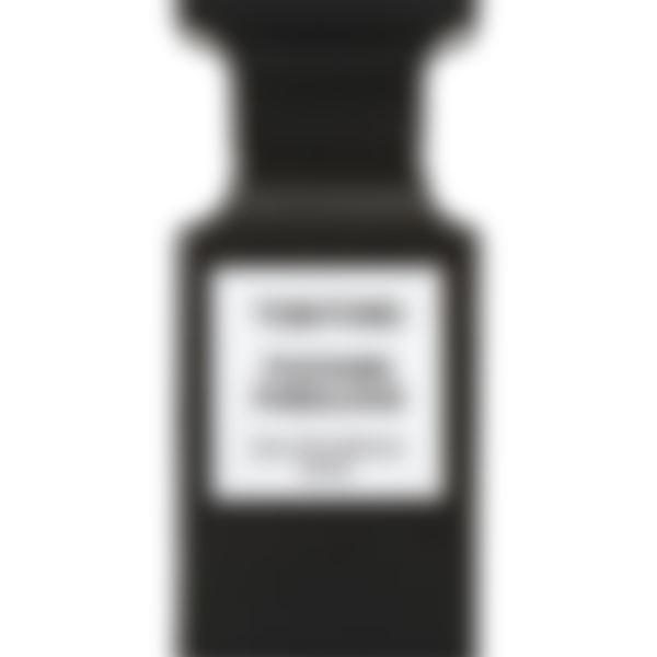 Screenshot2025-05-05121226-Photoroom_a8b45dff-67a3-42ab-9bb3-3897151ea2ef-1-blur
