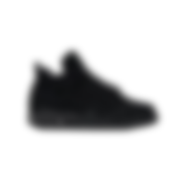 Screenshot_2025-04-24_125113-removebg-preview_7623e909-66d5-4ea3-9442-b3d0860a4f61-1-blur