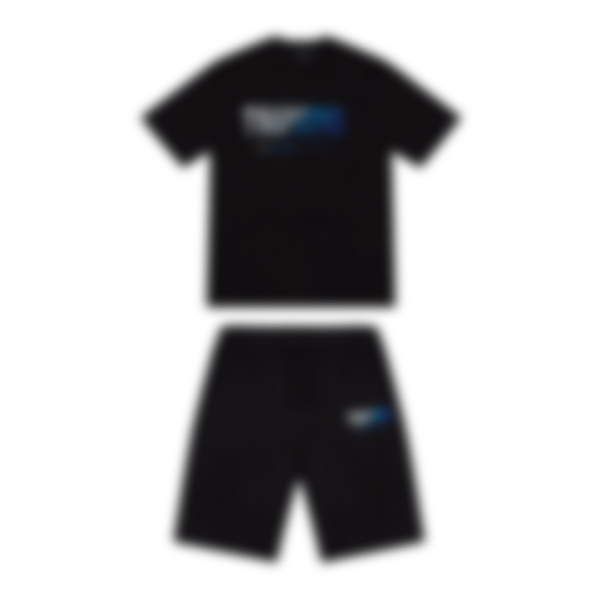 TRAPSTAR-CHENILLE-DECODED-SHORT-SET-BLACK-ICE-FLAV-5-Photoroom_1d5489c4-82ef-4393-b400-a84d39a3baee-1-blur
