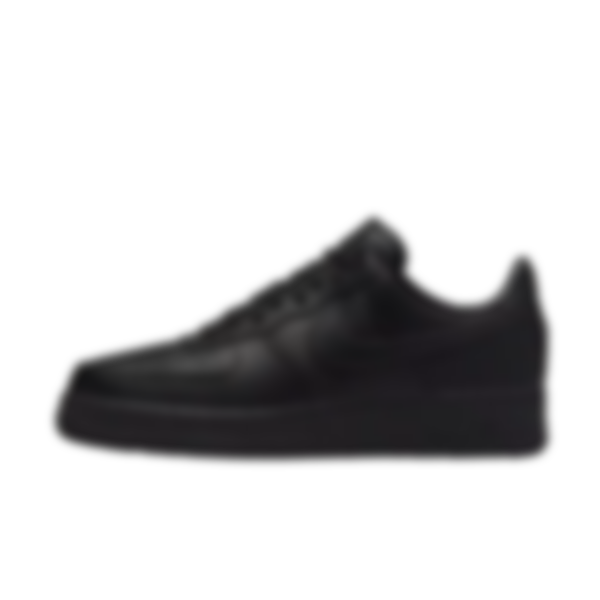 air-force-1-07-_fresh_-dm0211-001-_-data-premiery-Photoroom_0929110a-78af-4056-b010-4ff65bdc07bf-1-blur