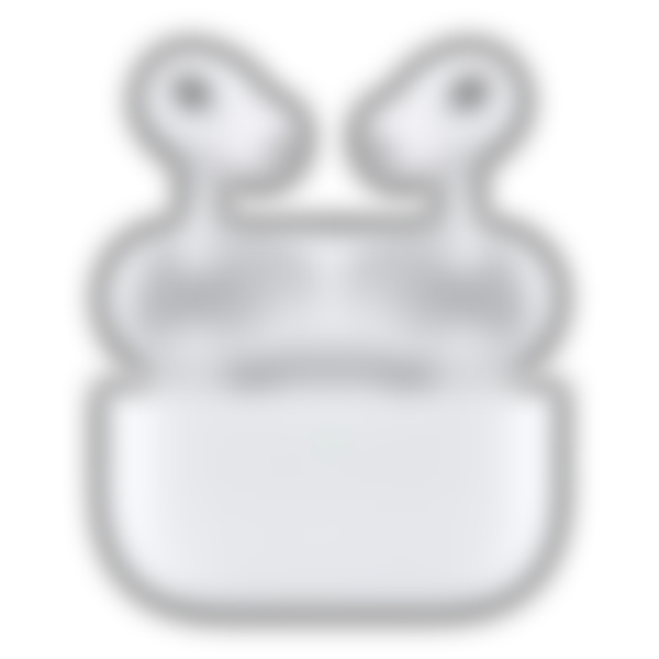 airpods-pro-2-hero-select-202409_FV1_FMT_WHH-removebg-preview_1da35b69-22a2-4f45-977d-935ec79783cc-1-blur