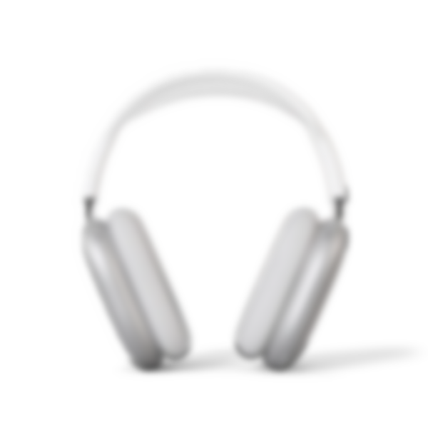 airpods_max_silver_a_22b0646f-8905-4ebf-b119-6f6c49fd779e-1-blur