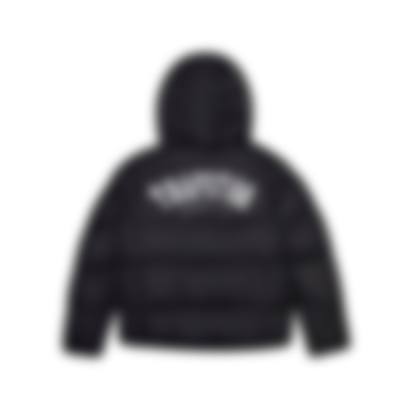 aplug-trapback1-Photoroom_bd0ea474-ee00-4d4f-b367-e9596e9f7535-1-blur