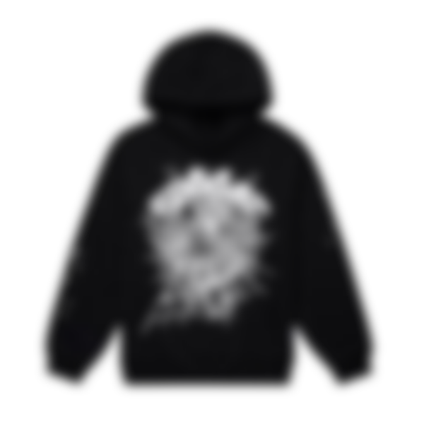 blaaaa-Photoroom_9f82e624-72b5-4b2a-b5fb-216cc02ba2fb-1-blur