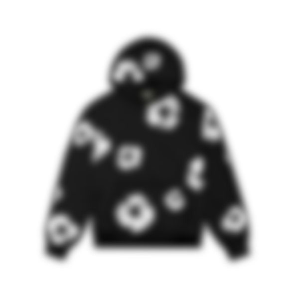 black-denim-tears1-Photoroom_ffe91167-e34b-4948-8de9-d8e753bbf7ad-1-blur