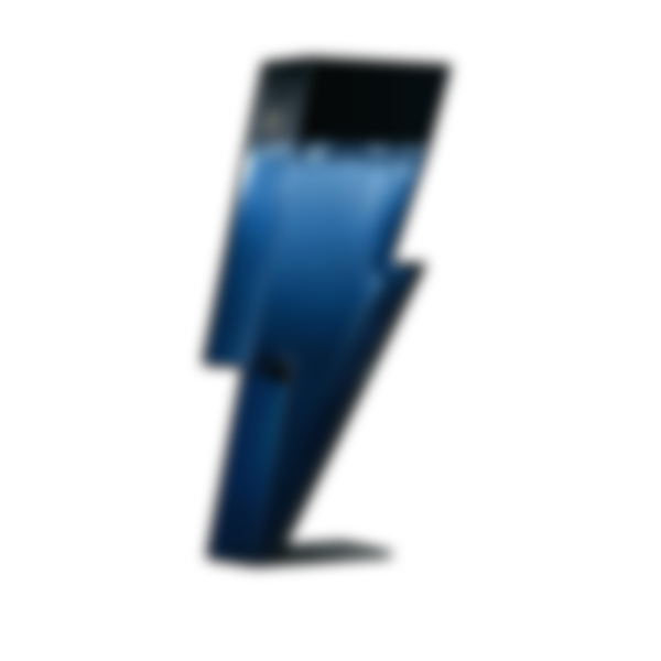 carolinaherrerabadboycobaltelixir-3597598319-Photoroom-1-blur