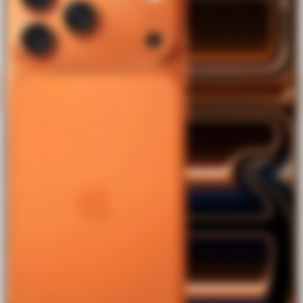 i-apple-iphone-17-pro-max-512gb-kosmiczny-pomarancz-Photoroom_da0a1033-5a88-4768-a60b-61b0c3c1896a-1-blur