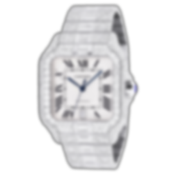 iced-out-cartier-santos-diamond-watch-40mm_968956_main-Photoroom_4c7d13f7-9c9e-4e1d-9981-a65b82db6f3e-1-blur