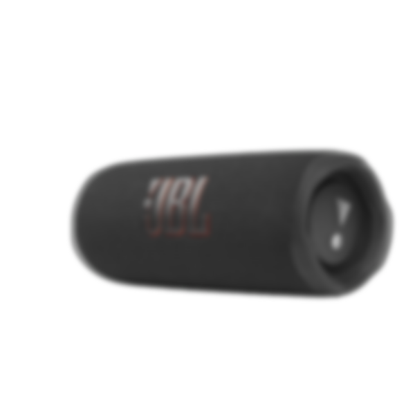 image_2025-04-22_165712743_89cec215-db09-4a33-897c-4e5852e4c8bf-1-blur