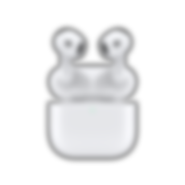image_2025-04-22_170613284_bbc3f051-b527-458a-a462-831649f5be46-1-blur