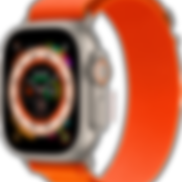 image_2025-04-22_170951009_10bf9ebb-9e79-4d89-ab26-430253aefaf0-1-blur