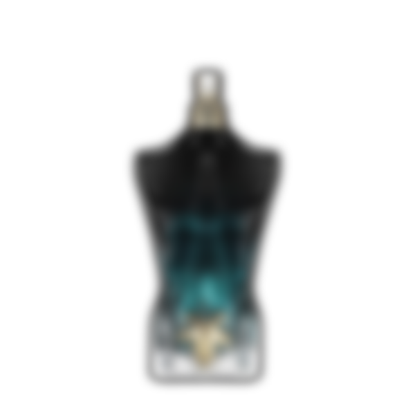 jean-paul-gaultier-le-beau-Photoroom_49ed843d-b20b-4cfc-9888-44385e8949db-1-blur