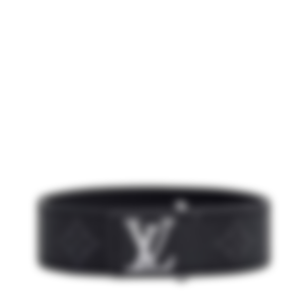 louis-vuitton-M6456E_PM2_Frontview-Photoroom_26757942-1ad3-4c6b-8dcc-11be544df544-1-blur