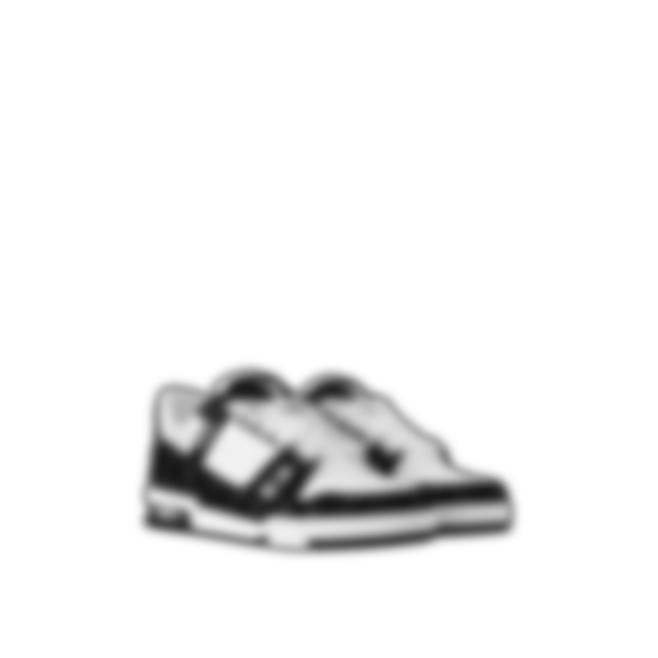louis-vuitton-lv-trainers-BM9U5PMI02_PM2_Frontview-Photoroom_73951c65-3ceb-464f-a3a0-0baa7c2f7d40-1-blur