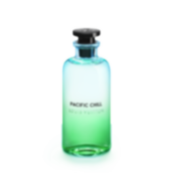 louis-vuitton-perfume-pacific-chill-LP0327_PM2_Front_view-721550181-1-blur