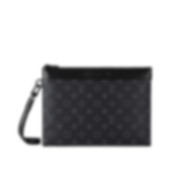 louis-vuitton-pochette-to-go-M81569_PM2_Frontview-Photoroom_c378e460-2a4f-4c00-a64f-5471f995e8f8-1-blur