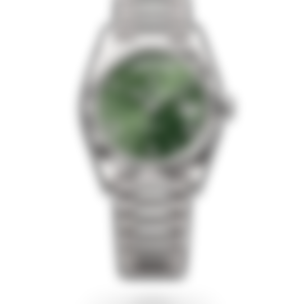 m228239-0033_drp-upright-bba-with-shadow_533x_f4c2ab48-27e8-462e-890a-b314ab182365-1-blur