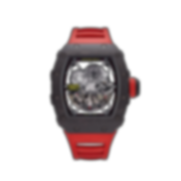 richard-mille-carbon-tpt-rm-35-02-richard-mille-40266528882932-Photoroom_b11ac436-9712-494f-ad0c-ab00b65b0707-1-blur
