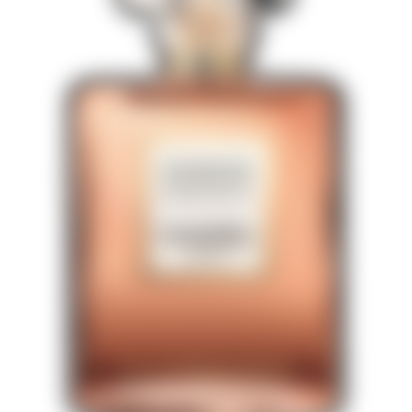 s-l1200-Photoroom_74d69628-6472-4e1b-81f8-b0993530385f-1-blur