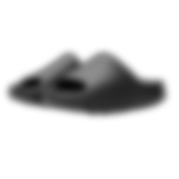 slide-removebg-preview_4bdc9a9c-d127-46d9-a420-c279cbbfc25f-1-blur