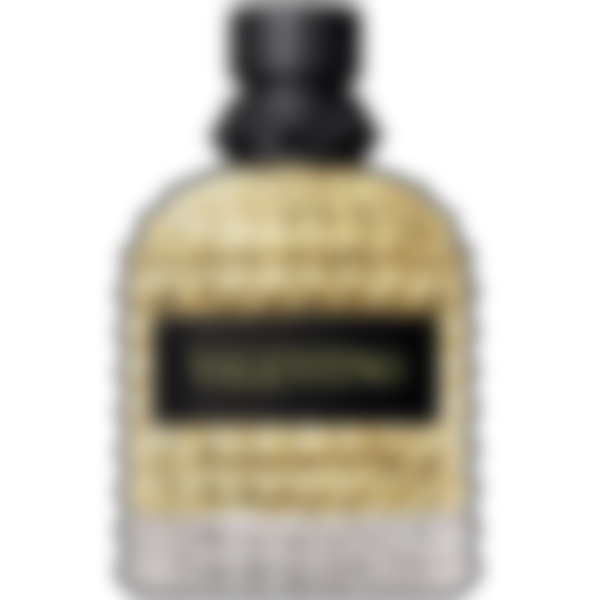 V4l€ntino Perfume Vendor - Image 4